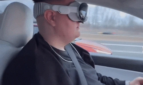 NHVQO43AYFHZNAKK4MKOIQSTNE.gif%22&type=ff500_300