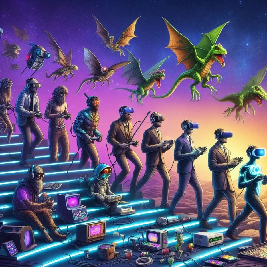 Designer.jpeg?type=w1