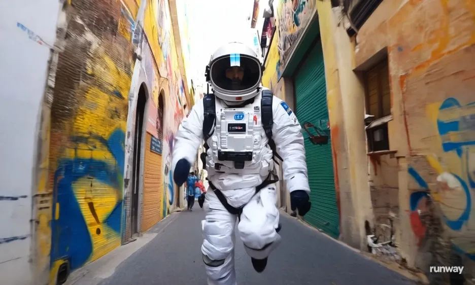 gen-3-alpha-output-002.jpg?type=w1