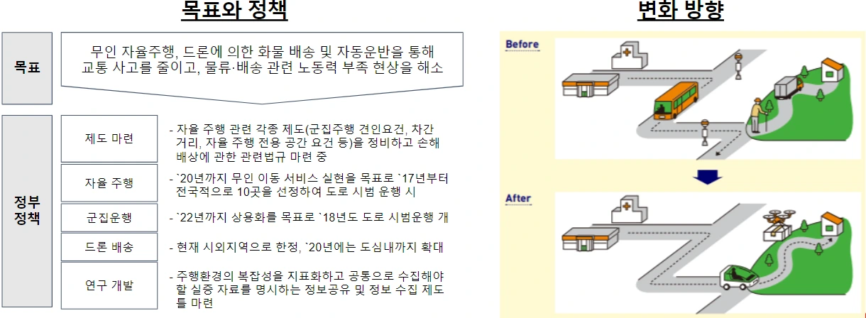 KIAhASNkyth4hR5NS44mCcC96YTMV3RZRW8bG_IBXz9MnuXb3dbetS6Lbd5ZT8hS_tS12doU07K0swYBv0zZG90TTosYIehKK2YUpsBKcW95Ye3naCH7BTIgkHG8BlKxepR-LrW3