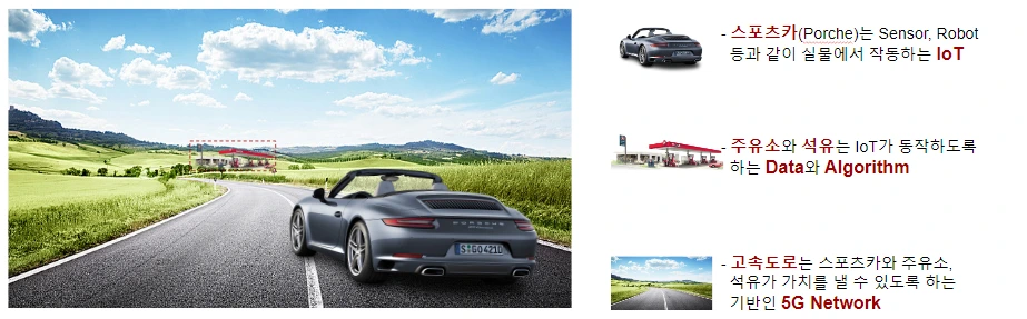 tUB8SZDvCZolx2-MkP9Ciw_2_1dIjxMdEn7TGVYKDv0BX9ZHaEAIoCBn7dc71jC4PsT6FveSyH1M9-iorjHPM0mw9vnv9pJLGBzJT4jQ6vAGYTUOjYbHoXOKEjK1dVz49B3qRmnk