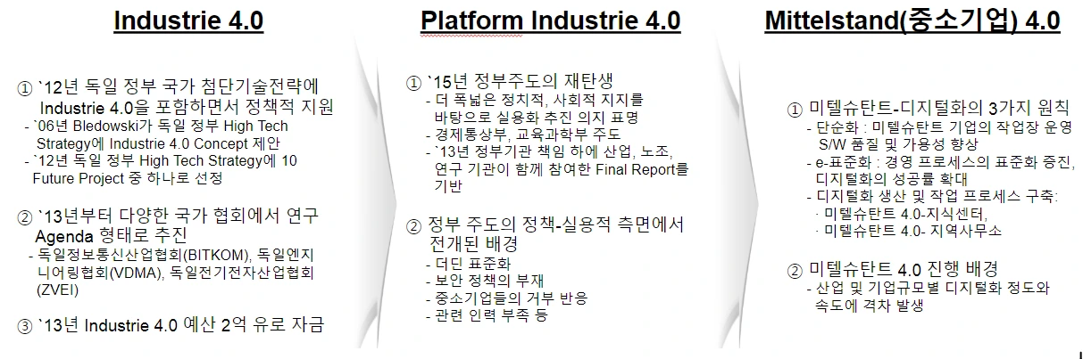 xJELrWjai7aLo6XocCYHpc9Hn09jbe2K5qCaoyDNJeW02nYL4jBPkuaTbd8Hummp-ghGV8_OqnMNzVtzf7fcvqou4WxaNP2UCf5Zjs5A_xc07hh5By2jl9bdroodq8QlSrRo4SPU
