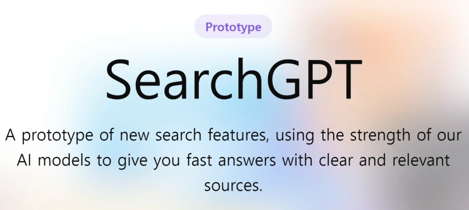 %ED%99%94%EB%A9%B4_%EC%BA%A1%EC%B2%98_2024-07-29_074208.png?type=w1