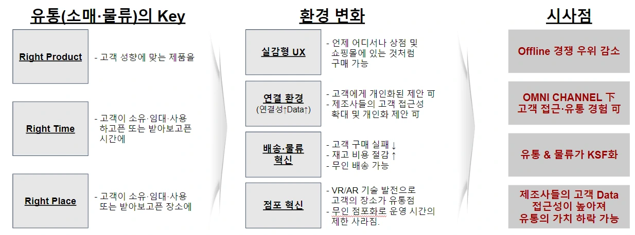 7z2tKjB5q62D21HWudFTstolALmXh0tNu88l3SXN6AP6g0Z4O7BA3neqwPAYTFwCzXplIIyzv5bLC_MNXCcyOLQakmm-h1Fr6TtDm4PX5WURTucpNotR27Uhmg4dFcSXVpBvU7wX