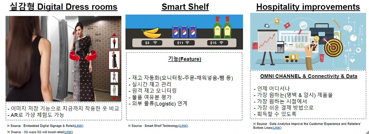 6Se8fvjifsLFhDUPP3rePKIOCNJhu8GkFbJn27Mzf75l3MJb78KgpGeH4i22URvZnCXQcciYNWAe5x_LxHHjzqiXapfixgtW270WypTupxQ8bJK7t7vRy38QRcr9mQTG5i8b1LiC