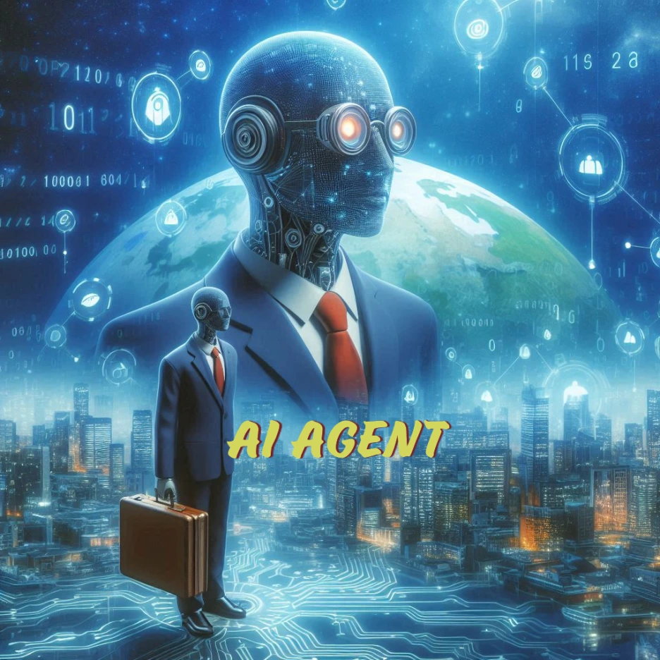 %EB%94%94%EC%9E%90%EC%9D%B8_9.png?type=w1