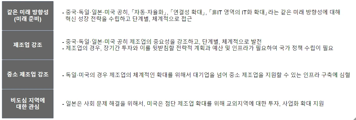 THn25NcvgVYQ5BEG_md3bzaPCPwW0Lm1zTmY0QIEwSVkwTWpR72ZO1qXmAbTsgFTti5dyW1J12hRG3iTWxP8hM-IFZ1sccfSmbpYUVTYhovK2VyAL7pRspxKPZNlbxjw21w6gOCE