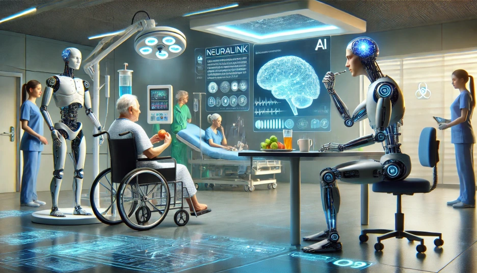 DALL%C2%B7E_2024-08-07_06.04.08_-_A_futuristic_scene_showcasing_Neuralink_technol.png?type=w1