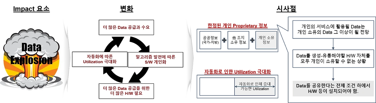 OJbPcB8n1z2DVBFYDiUddieHLvuhtmZT6ZpeyF4IG-c_0XsdKY_hA49BBQA5ELkeuuGgfAa9eAZFyntgrJPNJK8SQFKaa64p7GWPx99QdYIW9s5IvLWy5CRonUKy0UqkzH7pa-fY