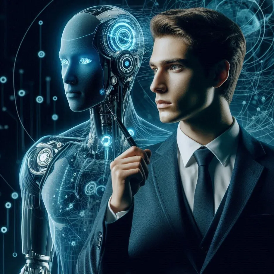 Designer_(1).jpeg?type=w1