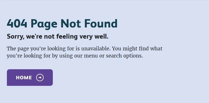 chat-gpt-links-not-working-v0-2kb7v8gyzw9a1.jpg?type=w1