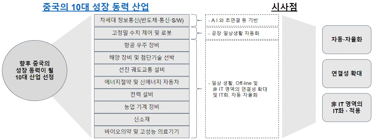 yrng_omdr1rR6M4DWf2vll4JmzLYhQIdc1JJmvaZzrqEaJPJal9H28Pu5QWpZALHWyDufqwF5R2Fzp_d9cjsHWIoSRBtdk1IaJpmBso0lwtzfqMhvZJHbMsxI1f0-U6whC4IpMEQ