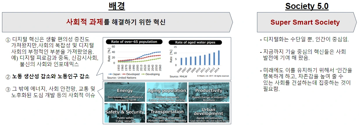 Sy1T671OnQ1F-IeqUEjuAvOHRSz6UeMmiaVdLSTDy0lhOHQpXg8LmN-re7odRs6rU8xWR91AqDlN5IG1gldzYMHrbUnIJihfYTg9v-V5UXWGd0Mrw-lyJ18NRTmYzAcXx3d6zVYC