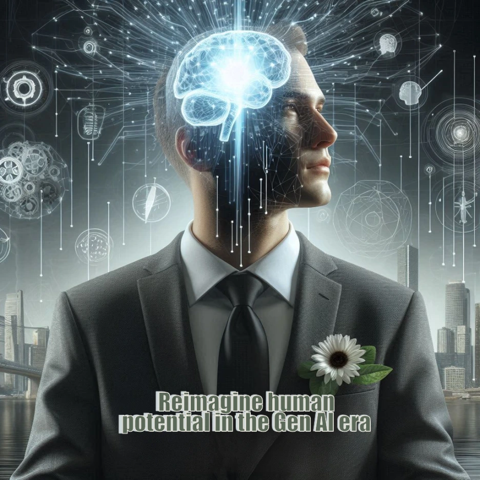 %EB%94%94%EC%9E%90%EC%9D%B8_7.png?type=w1