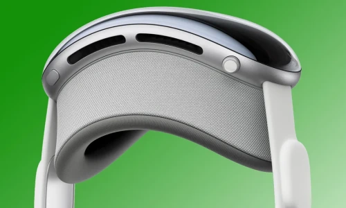 ba17254085a132737d07c0e3e34fd177.png%22&type=ff500_300