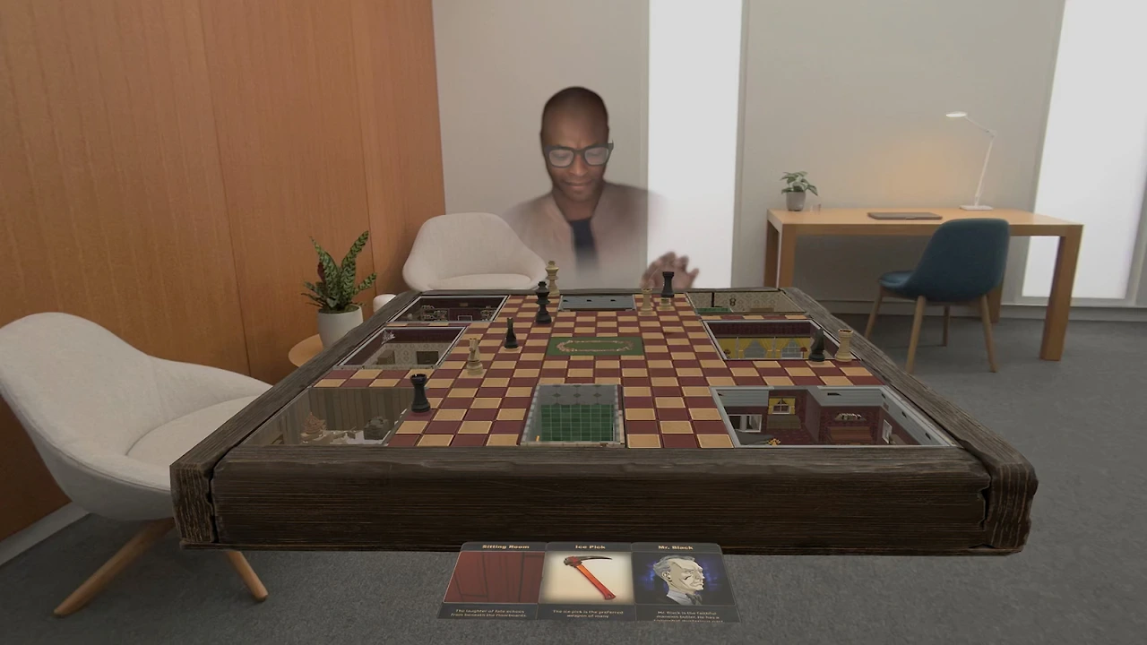 AD_4nXdFW9Wynun_vvKm38gcm8z8OGGe2YanVTtXw3J8lziOVBWGA-m4QQL3YEH9koUpFPKZP3Iwx2vTV5ocAUIOOmyhQ0zyF6t3O8xbWTiPG5RN0i_iZw0JLnsFsFXkp3TPWa2S_IJv574-FMNCbDpOxSigsE2H?key=kUsIlZcaW6WFaiX7B3dw3A