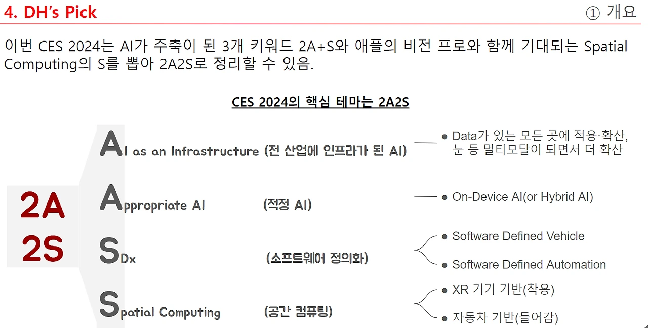 NYXxqgRTzREYJ5UZV5Nxkyx11NvS6r79PT2SpgwLkmPU0zD4rKbhSUkWUt8avPeiqle7fRpe9gSlu7_USt9drrl6Vi5tTuhiMf9l-RWdCXLqeTyaBWZh0UIla0BV4j1eV8NEE2-5_9SQpHbP6DQf2Ps