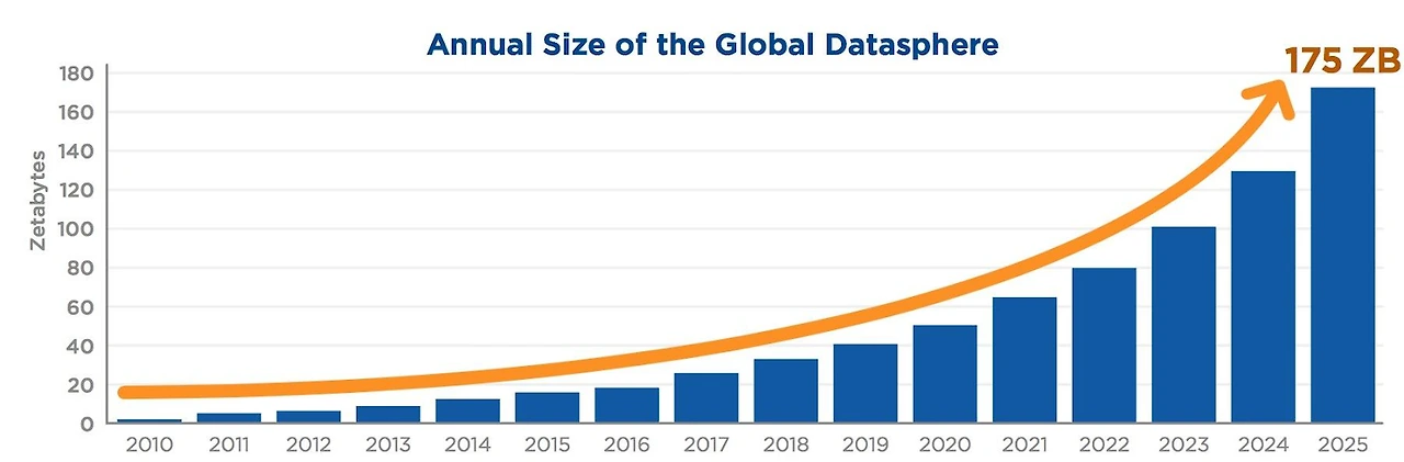 ohWN7UPlq5uCfZw7Qh1VHBMMqZzpQ-CFx_IF05TDWqEwMgjpi7Crnax7r_52MVwcNB8YoQxGyQbm2bu6TsRHCfX5_wwjjcvKr8axH3U6gHkGRyYHmX8KZEuD_B9gpPqiWa5muiAd