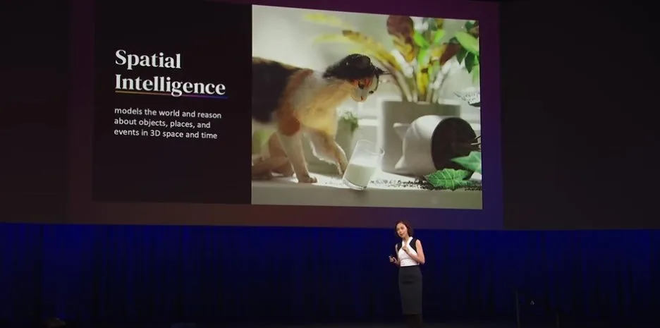 %ED%99%94%EB%A9%B4_%EC%BA%A1%EC%B2%98_2024-06-20_064859.jpg?type=w1