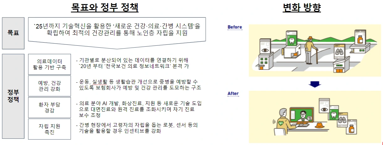 RSeRWNlHASPq9L7gjMzXE2snKC6wNs4PItgVRfuPwgPFGEpdhZCXkSFYj2hXak-PJaWK8uLkXl7t38pI3Xgz3g5ZF77W_L1LMFvNhyLbpx6FQ8X8zJDibbQ15Oee6tgKGQ0uvVv8