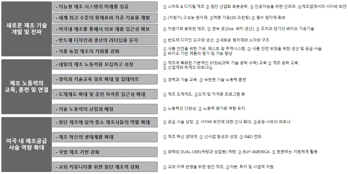 RM9K9WV2-Xz-qYHYPaFK9QoZOb3v-XFbRnQQrQaUHsBOMMlqnlp-crz5NpLumVwy4CV6Wm2rNSb1l649MvUNdcXlsuA7UgVj63LB4d8Lqodo0KXsXXIs5z-o07sRnwASdnhXX7Rh