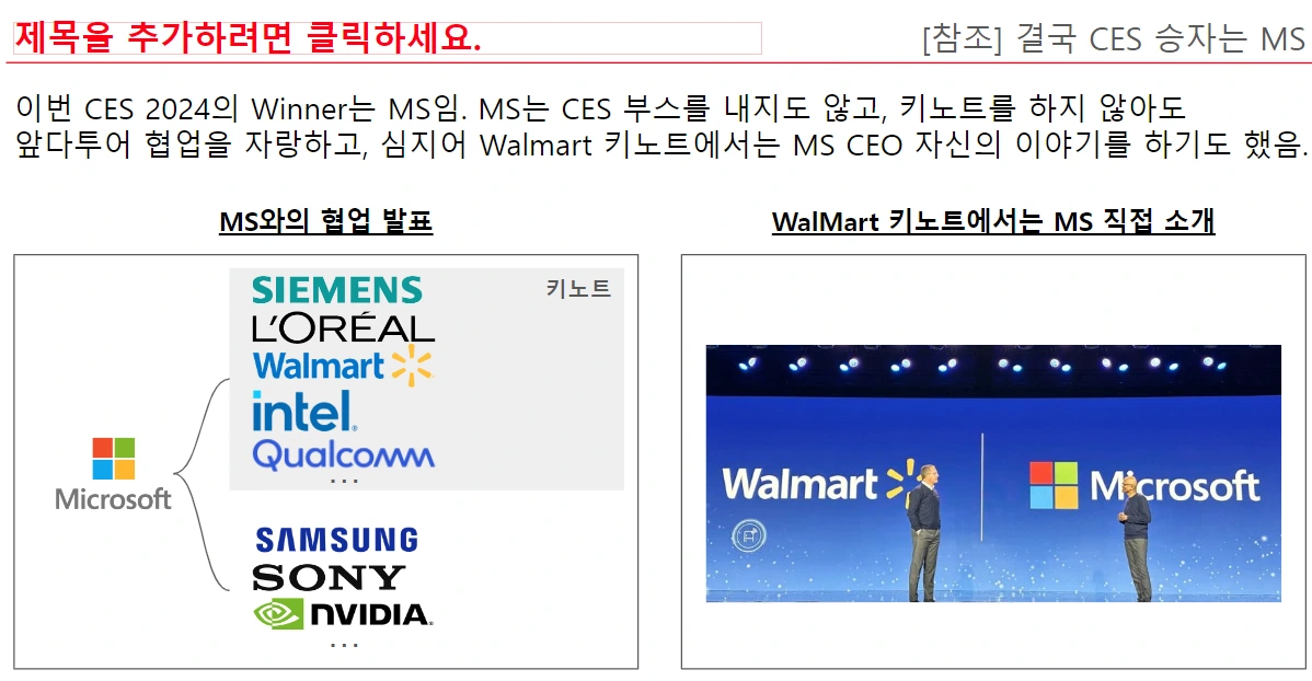 1tjiPpp4ys8wVWJ8QjlFtAPk6EU7xLkd2KEkKdsSXzrlvvJvRHVYN472L8YwlyR6q1AOdiVC5KMS3gYFPmvHXvnCJYloAn1XUVkw6ymyvTZ0TD6deqh5JzxhebKIs-hez09WapiJEKbpWcpldgsd5LA