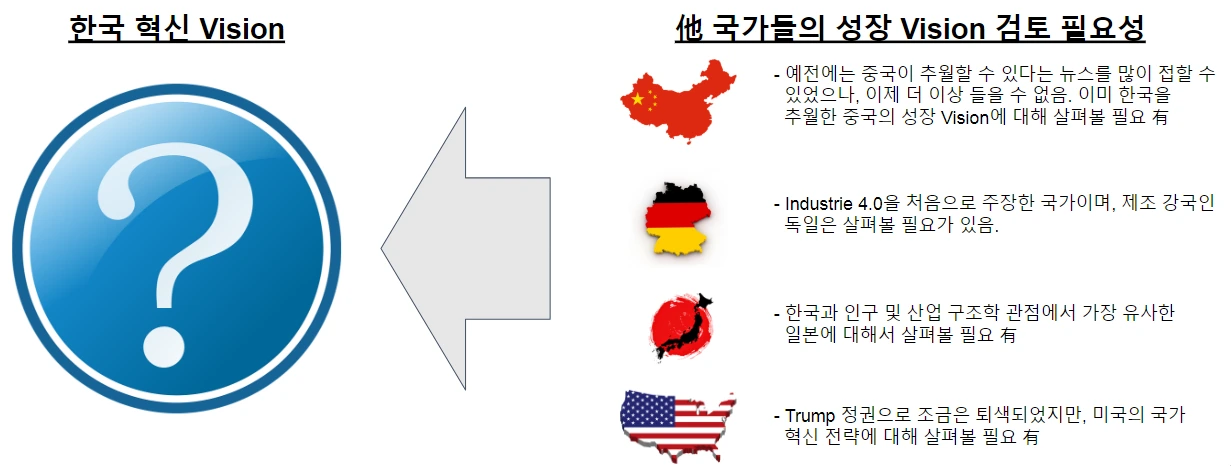 toSQj1yDJNzMmKwytXg0HxRJg448uvZvrAryR7Ju6XsCX9YDDf95_iqhHELeSWmMV0Bav4rjdIWLZmZFFGc9K62BmLeDsJW7bxmsZZONFPVwxHyZThNroVc_HESBv2Ax0qEg5Dip