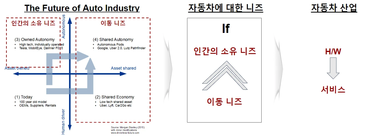 Bjh3ZlsoouuzujVjTg4bRbGNPHwde0a-DpXP_6tv4KViJuKzMoPSECek9ZgKpkVVdmI1r0TkB_cKnjB2KfgaSine0ZnUibrhbHRaelixpfRIABH_ktoJoBm9DePOhcYVAlv7Ch0t