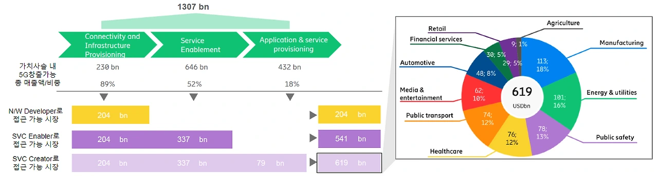 RlQSdRHG1nK4BEEeyZudQCeduOPlPPYdAh-2I8IykecURylbcNPo7S32vhXZRNo6Z18yPHz6VCozOfEBVjt283L5IvjuXxUHIDPRUvJ9Tsj4FsQv5ghIHbvXPQqEurCA9gnsBW4M