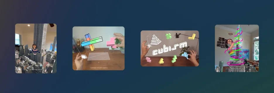 457252255_818767600067595_4060701533040245767_n.jpg?type=w1