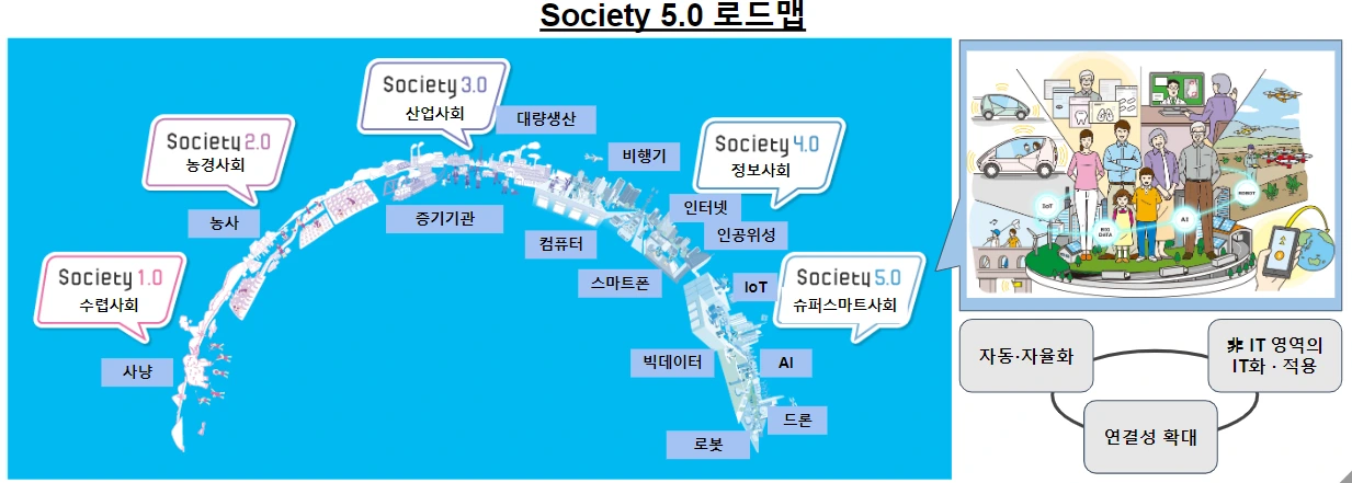 RWYc5BJlsnBidr7cj6PukTmcyGaU1g-AuRWRSerefMfu09FuLMLwCHCWelahHdZebh3dx-ouvYZyo3bjRC-2mFn-mIDfJ_ZZVQmQxT7BLrChjtqdK-XNLiMkxKDJ0fP9EylQ9prU