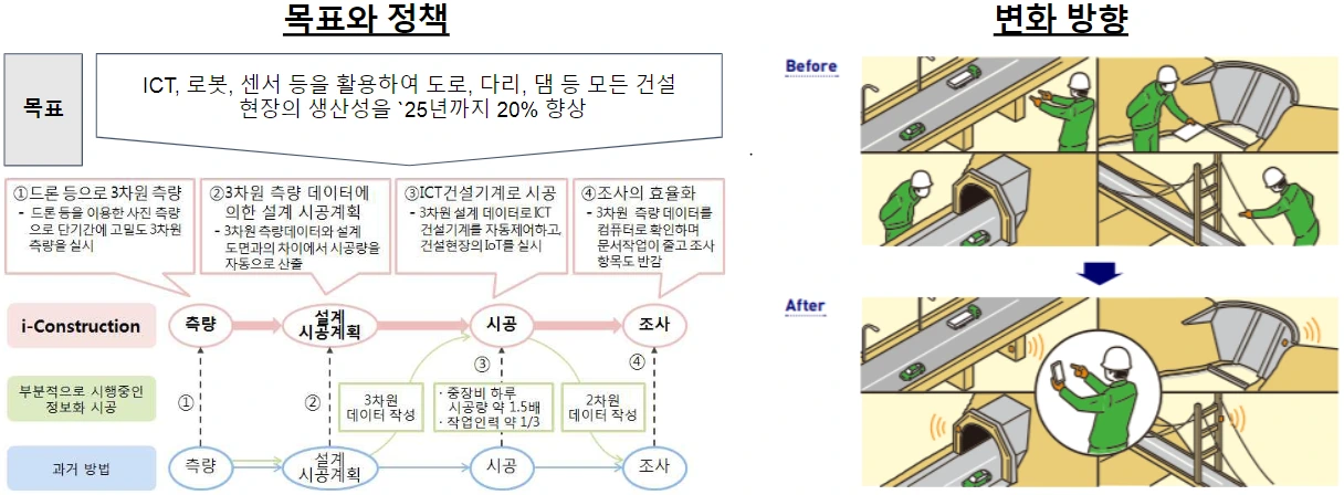 WEEu20GaiYagaHtg8y36_Y_FDXrZK_wgyyJTZB5VULvgCliVg0G2ryQAUoaQJ1ght2rpmdj0HMEok4q-VRaAqsD_C50EsndU_4tYfanQ8RnbOukKzYGry1vclmTt2vjn-bweb2PO