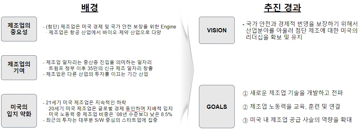 C-4VzSelsyPVD78JcQE5x_JAX-qL_tLcWlszEi8_7wWta_ql5wIxlUVN18zwaXvTNGMLSPb_Bi5ODu93V6UZffjjznIQeyLYrQcqyy-SyZLEbh8IpNy2awECvVISEp5U7UV--fhH