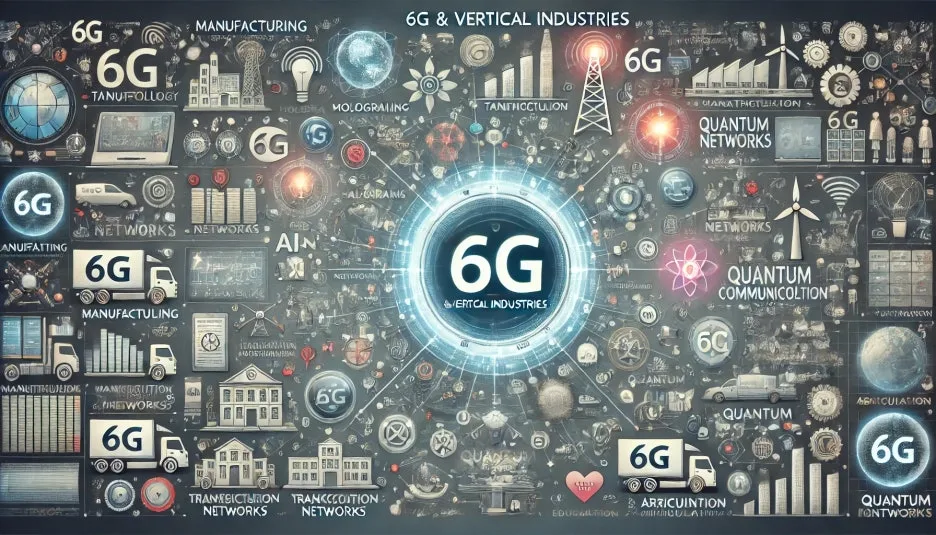 28b4430d-ead1-4b36-8ba1-0c9fb3abf8a2.jpg?type=w1