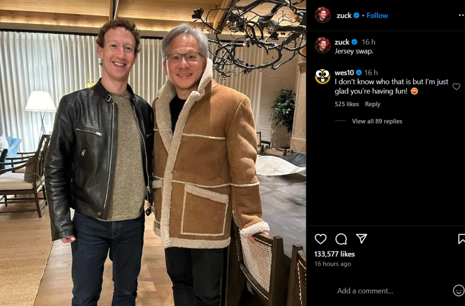 NVIDIA-CEO-Jensen-Huang-Meta-CEO-Mark-Zuckerberg-1.png?type=w1
