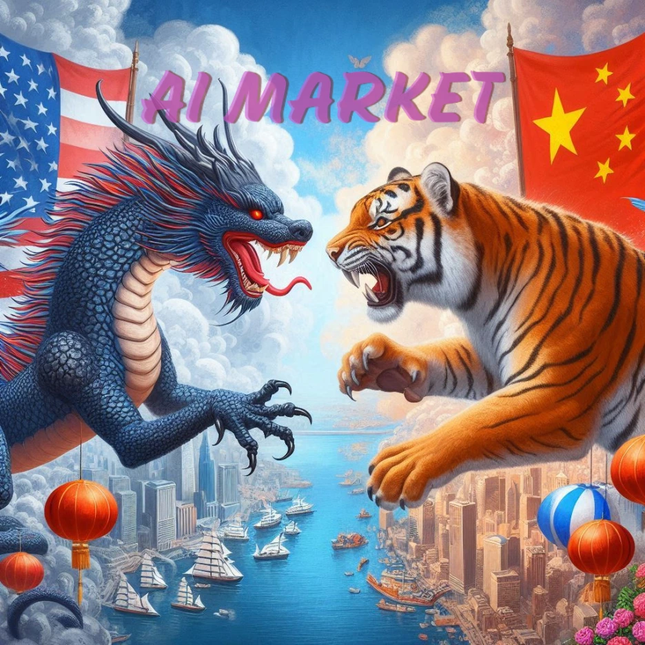 Designer.png?type=w1