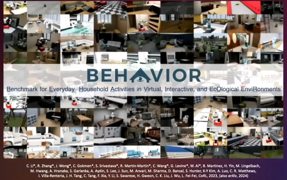 %ED%99%94%EB%A9%B4_%EC%BA%A1%EC%B2%98_2024-06-20_065037.jpg?type=w1