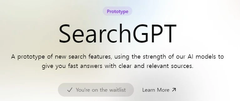 %ED%99%94%EB%A9%B4_%EC%BA%A1%EC%B2%98_2024-07-27_000428.jpg?type=w1