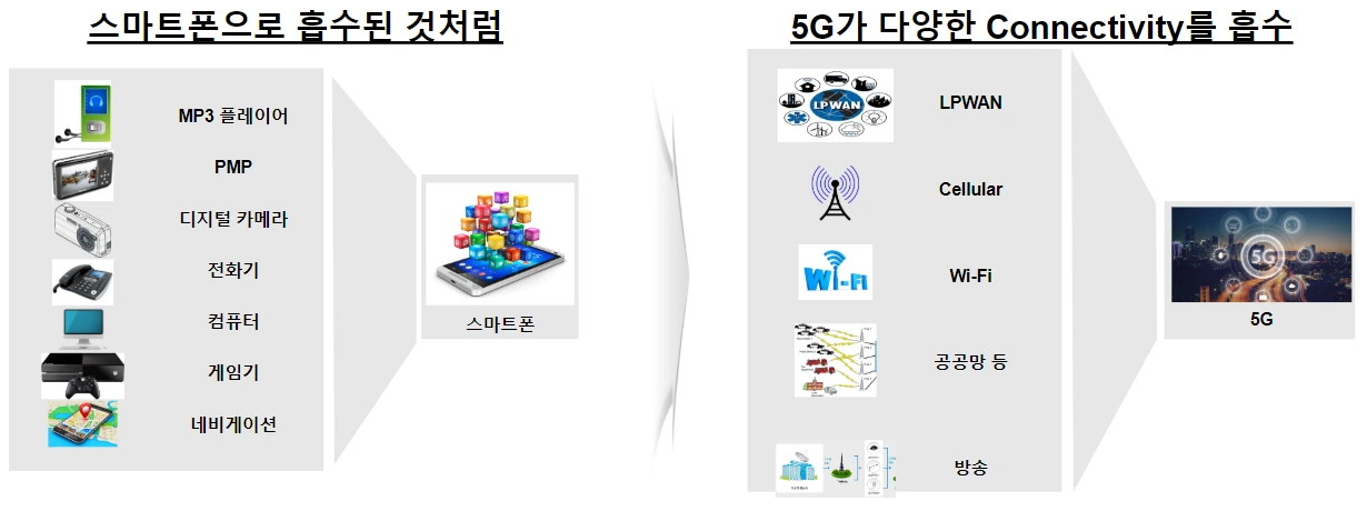 RB4cAR_lGHVlrJTURLp8D5f6M8H3_oHHqi7ncgMbx9wB8WKpg2y6uHlSsWAoW87OerQ_RvZbAoi73xH8gaBoufl-kyauMSXFFtZ6lcrNCSO5d22yMv_YkVemCG1l2RZY8jGzsGVo