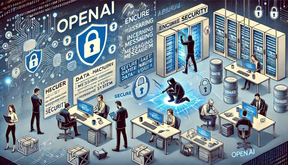 6b78a666-31a5-4d48-aa90-b2a0eecbc2d9.jpg?type=w1