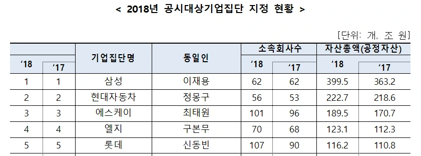necu5GwIGdv0HhlLIX4EPSXBCxvncd4tg_JzopaGoi-fftoXuROinXPsvi3Irw92lotxQivSJ-leqtt-AFqiI1EjnP7mwijtba0yJzTRo_zUNyS7cjJe_MAdSsBbmcby5GmXz7Bl