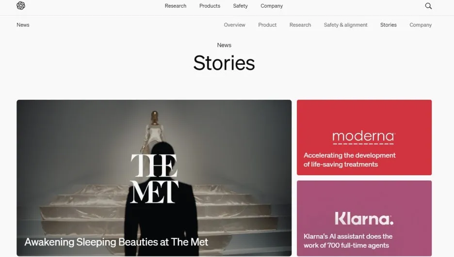 %ED%99%94%EB%A9%B4_%EC%BA%A1%EC%B2%98_2024-08-20_055139.jpg?type=w1