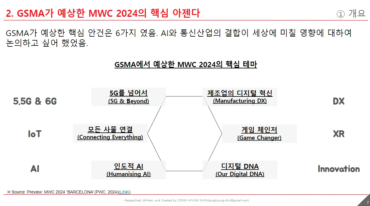7iCko9M7EN2dgd13tg2OAas6AVkBTts8hqkOsuKiTSZIV71w9wvd1MJyxhGj_cpkepN0vO1gT9HfzMs-L0WzwA5e32RAP1Sz8QJeQnYUWNos7BirEV5utI8QObg_OhpvL3kKz346nzB3h6T_bMQLoSs
