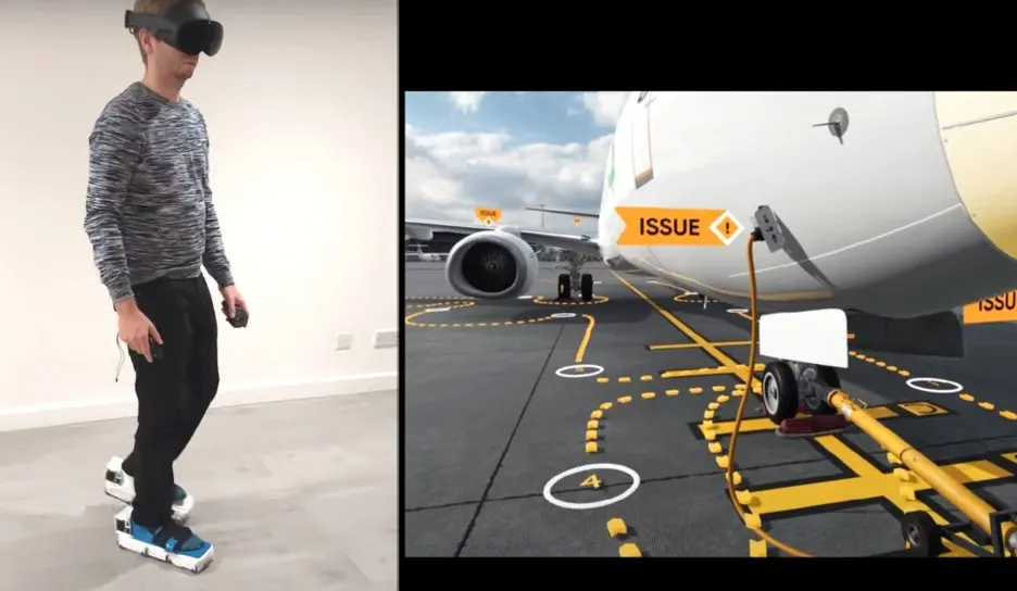 2024-01-26-Freeaim-VR-shoes-teaser.jpg?type=w1