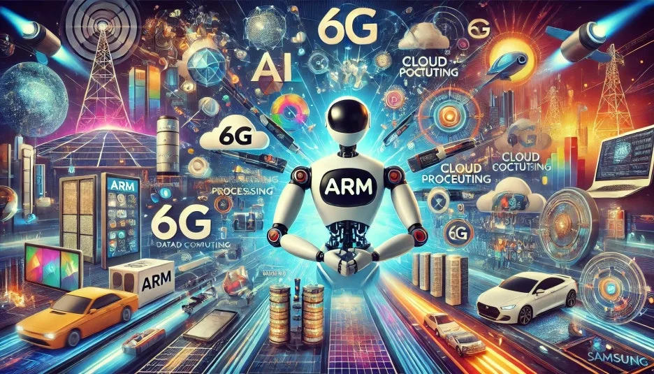 f17b1309-4bd8-4844-b74d-be2677a5b6fc.jpg?type=w1