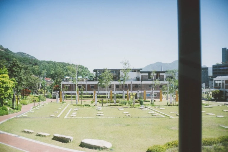 DSC07833.jpg?type=w773