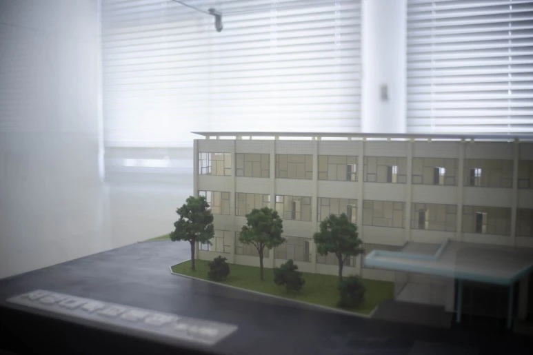 DSC07802.jpg?type=w773