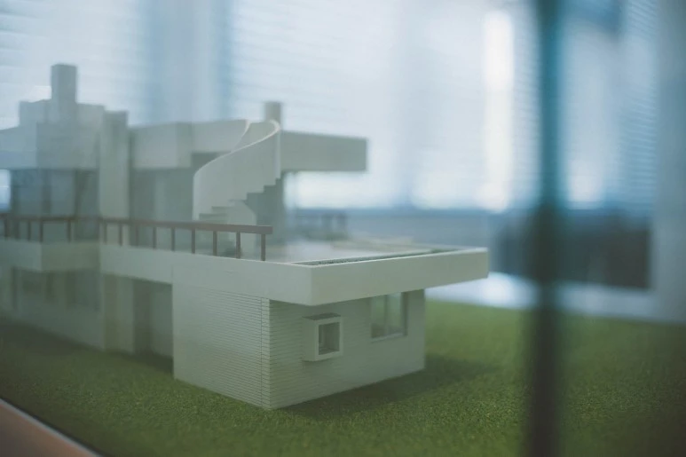 DSC07813.jpg?type=w773