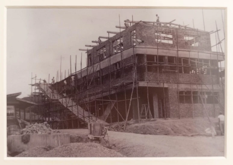 DSC07837.jpg?type=w773