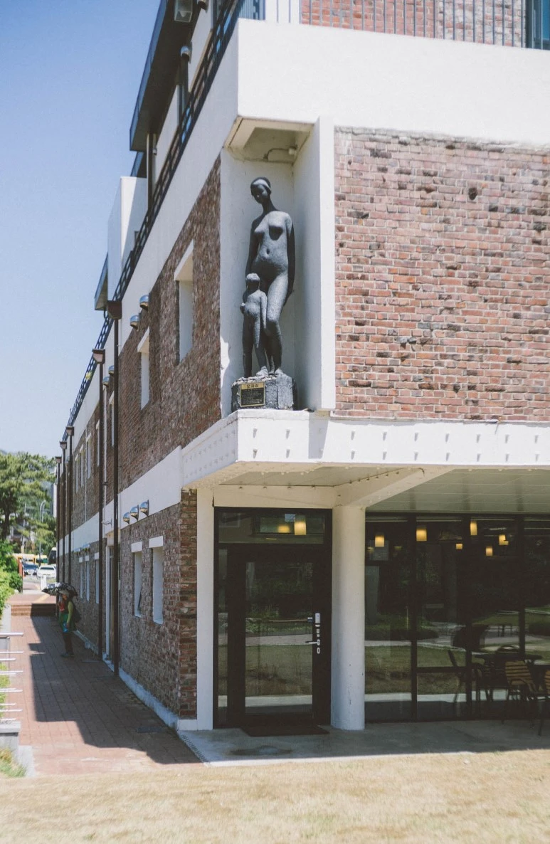 DSC07786.jpg?type=w773